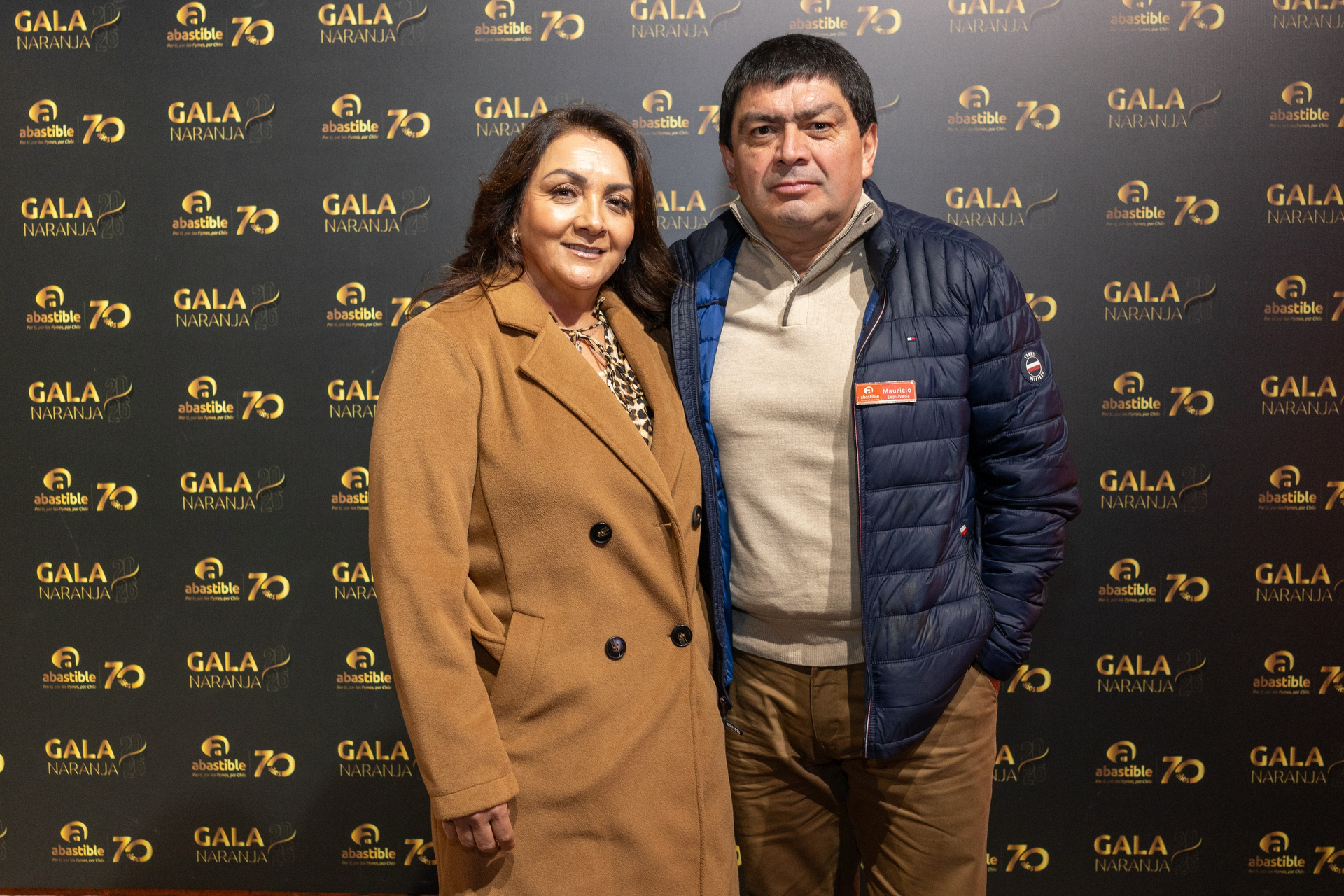 GALANARANJA2026002