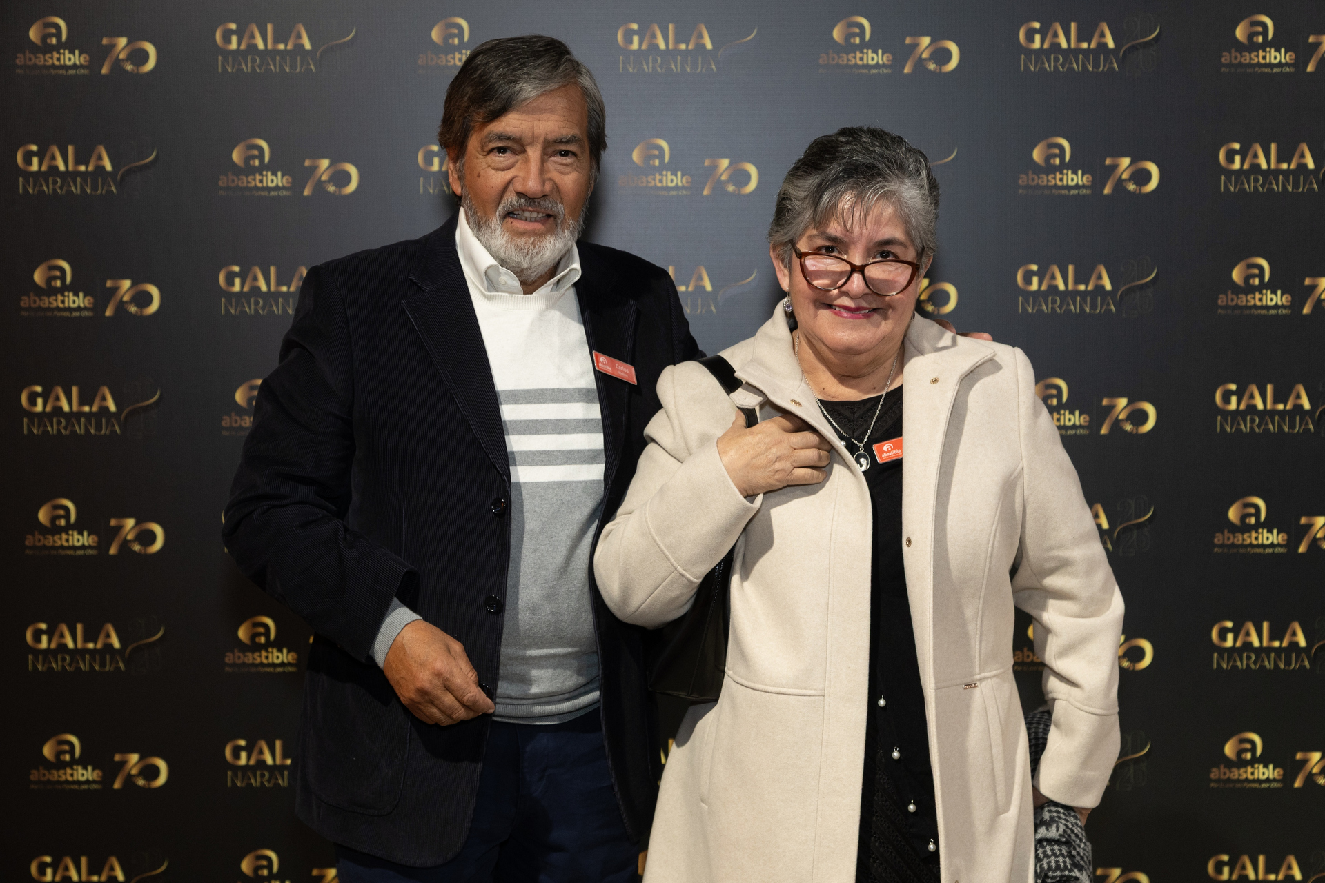 GALANARANJA2026011