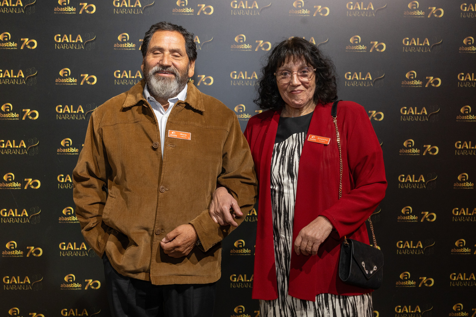 GALANARANJA2026012