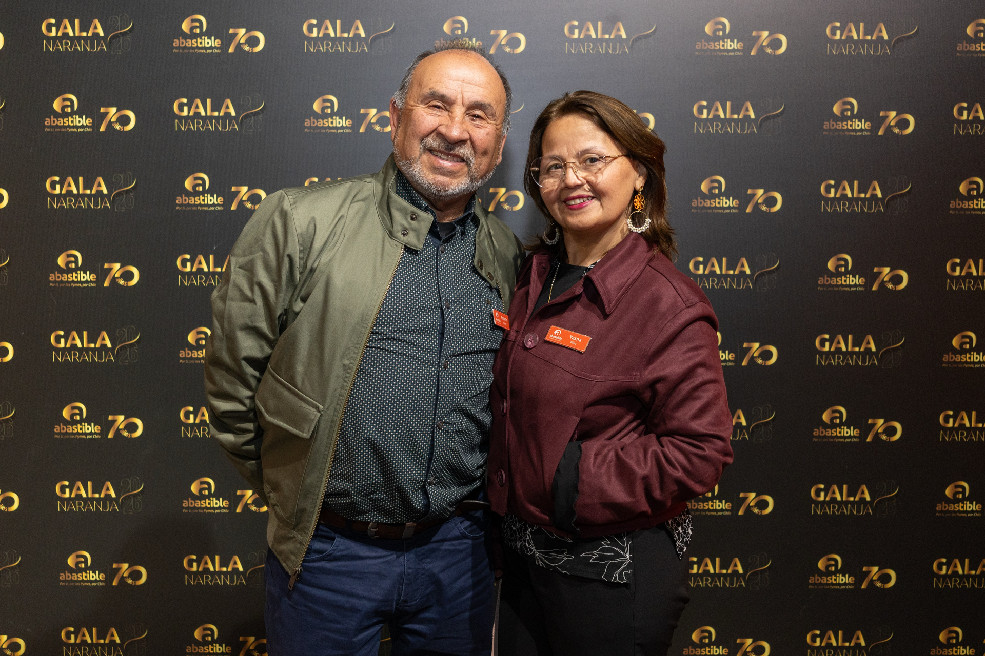 GALANARANJA2026016