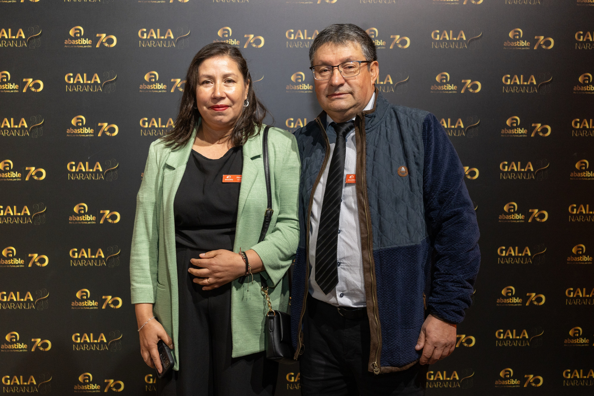 GALANARANJA2026018