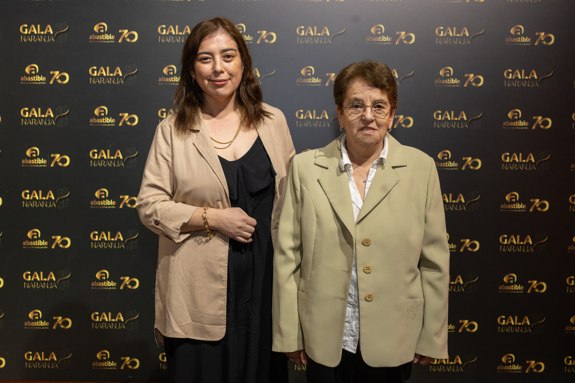 GALANARANJA2026024