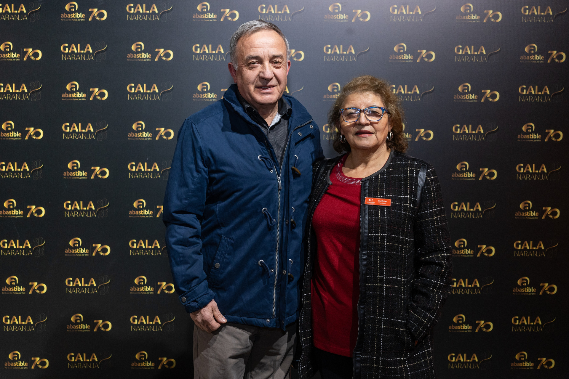 GALANARANJA2026025