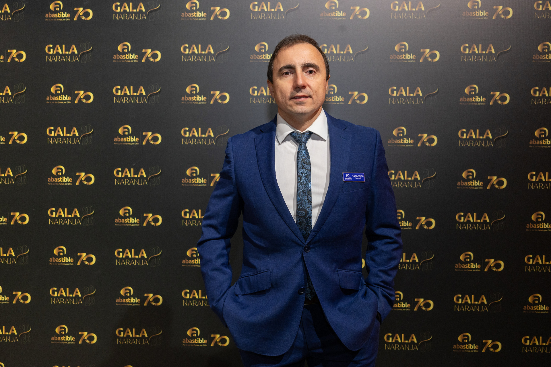GALANARANJA2026027